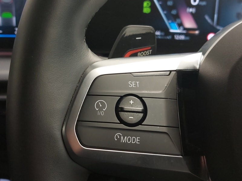 Used BMW X1 2025 for sale - 76629293: Photo 18