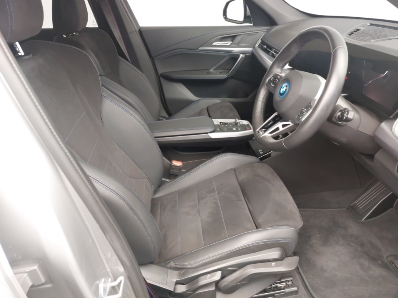 Used BMW X1 2025 for sale - 76629293: Photo 6