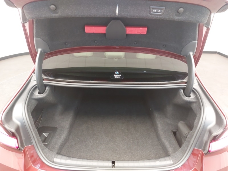 Used BMW 5 Series 2023 for sale - 76619180: Photo 13