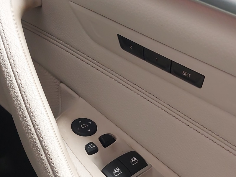 Used BMW 5 Series 2023 for sale - 76619180: Photo 17