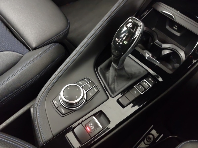 Used BMW X1 2022 for sale - 78147484: Photo 10