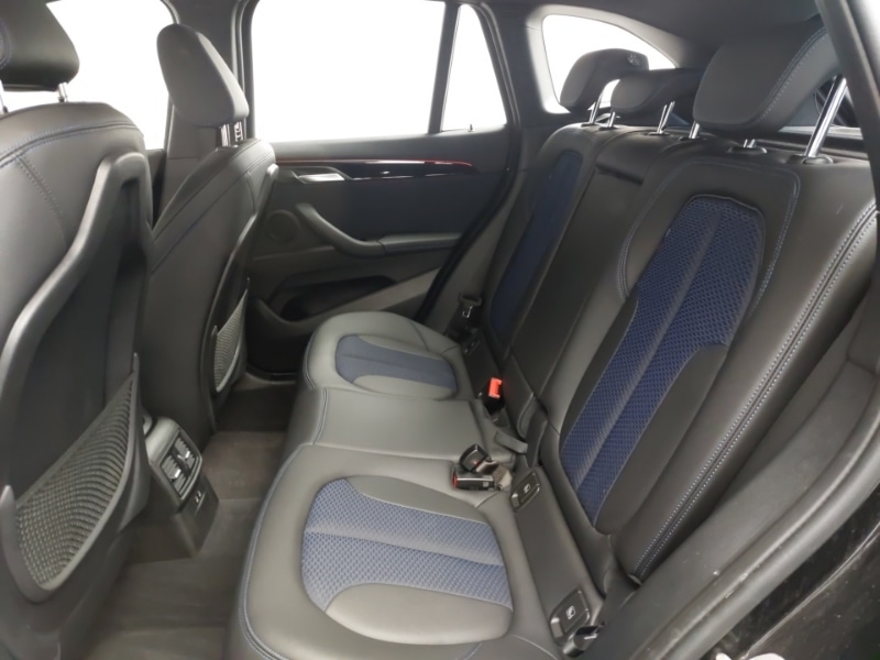 Used BMW X1 2022 for sale - 78147484: Photo 12