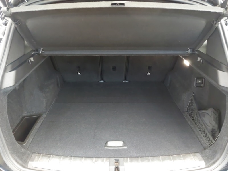 Used BMW X1 2022 for sale - 78147484: Photo 13