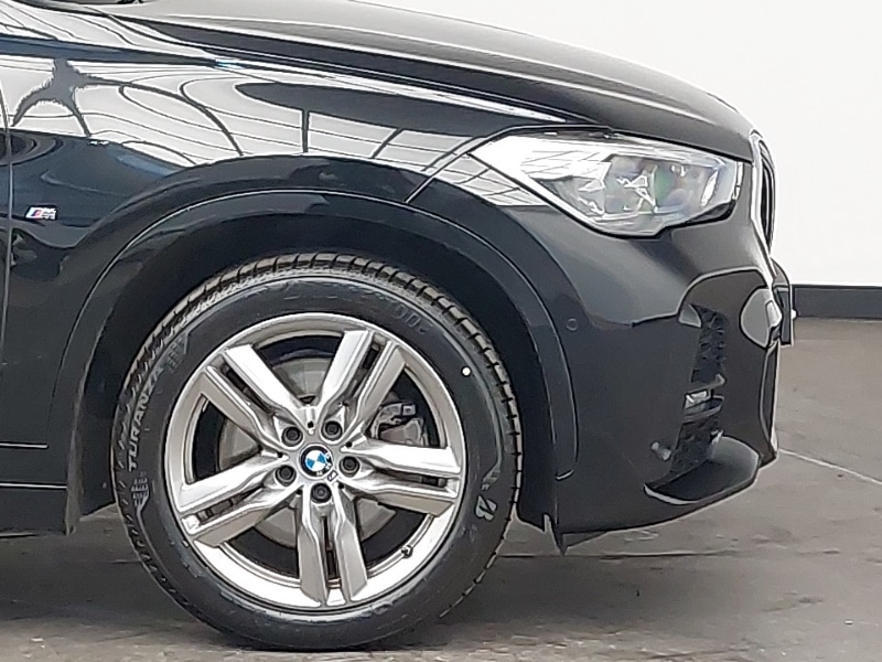 Used BMW X1 2022 for sale - 78147484: Photo 14