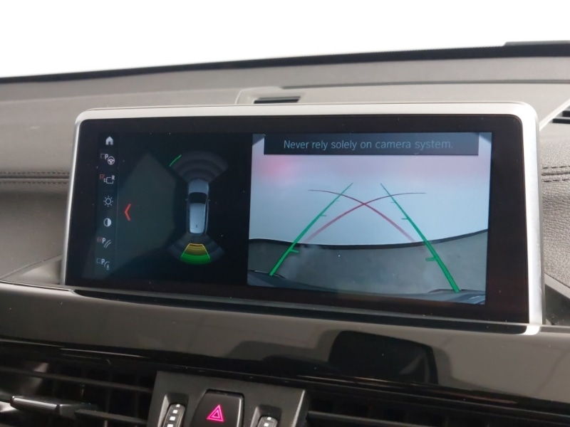 Used BMW X1 2022 for sale - 78147484: Photo 18