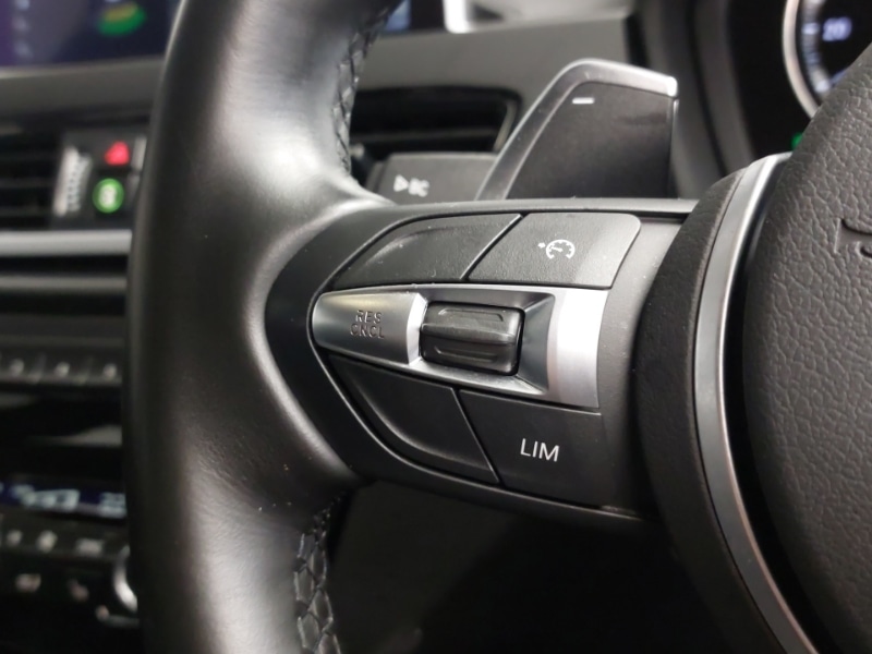 Used BMW X1 2022 for sale - 78147484: Photo 19