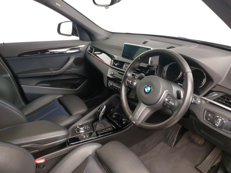 Used BMW X1 2022 for sale - 78147484: Photo 6