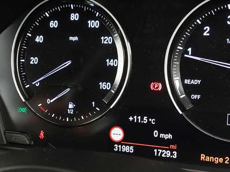 Used BMW X1 2022 for sale - 78147484: Photo 9