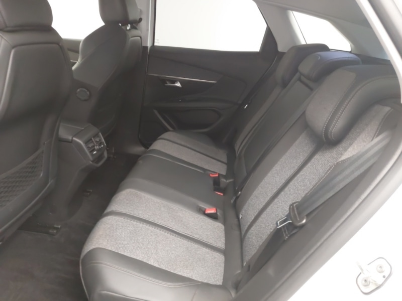 Used Peugeot 3008 2020 for sale - 77645077: Photo 12
