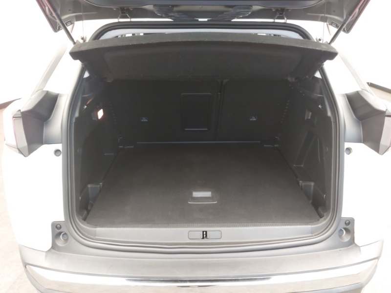 Used Peugeot 3008 2020 for sale - 77645077: Photo 13