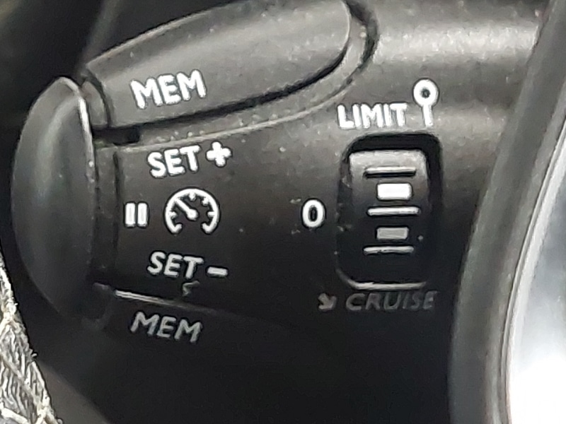 Used Peugeot 3008 2020 for sale - 77645077: Photo 17