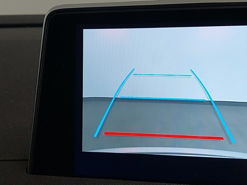 Used Peugeot 3008 2020 for sale - 77645077: Photo 18