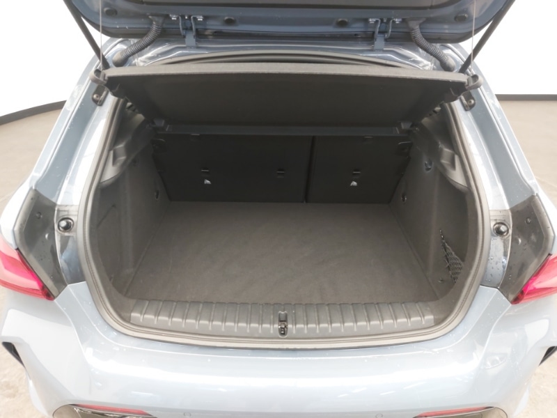 Used BMW 1 Series 2021 for sale - 76643902: Photo 13