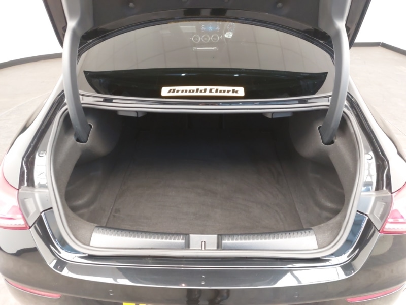 Used Mercedes-Benz CLA 2020 for sale - 77669945: Photo 13