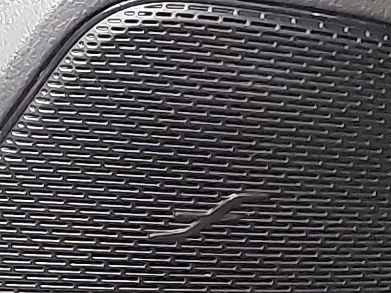 Used Mercedes-Benz CLA 2020 for sale - 77669945: Photo 18