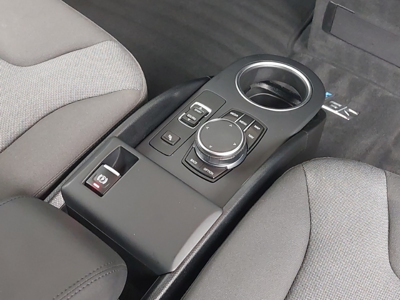Used BMW i3 2020 for sale - 76129984: Photo 10