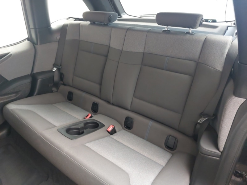 Used BMW i3 2020 for sale - 76129984: Photo 12