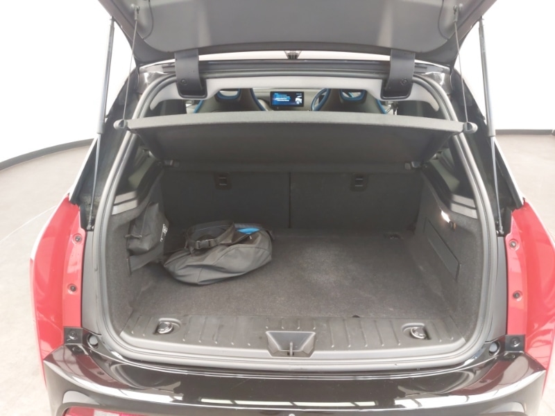 Used BMW i3 2020 for sale - 76129984: Photo 13