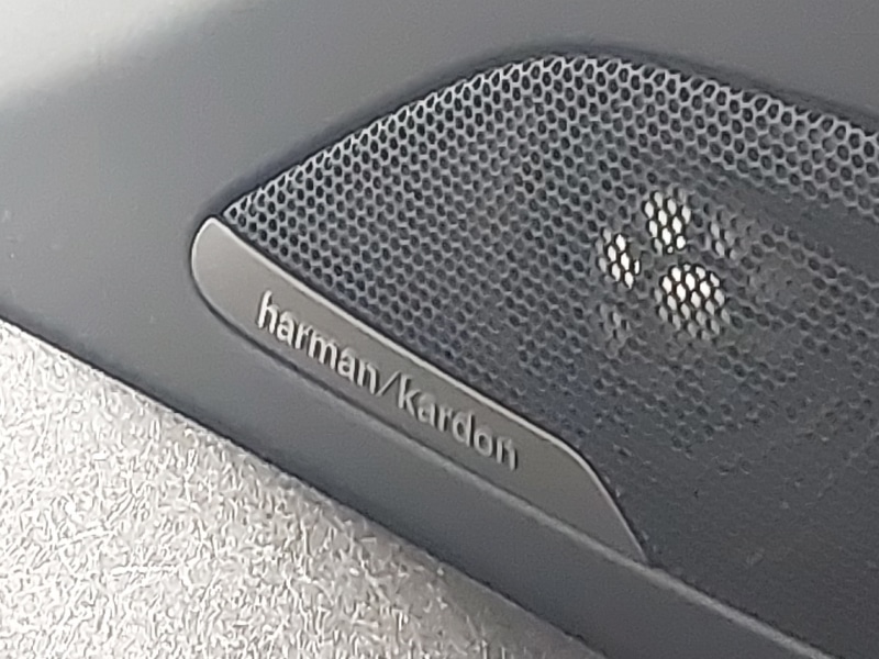 Used BMW i3 2020 for sale - 76129984: Photo 17