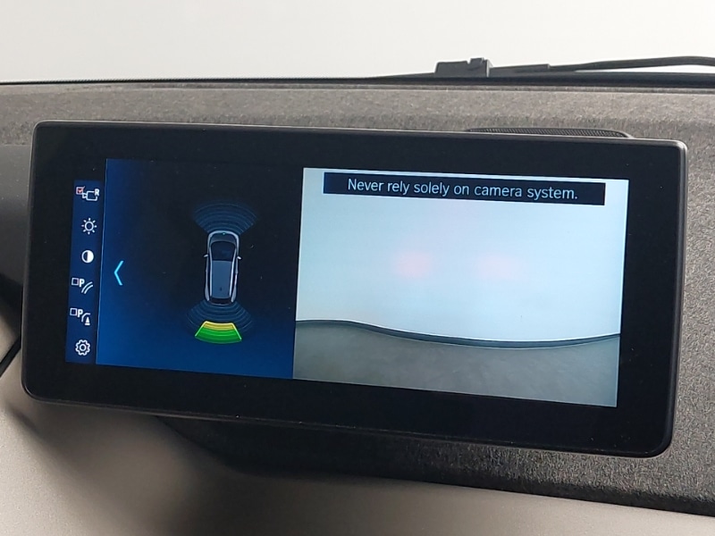 Used BMW i3 2020 for sale - 76129984: Photo 18