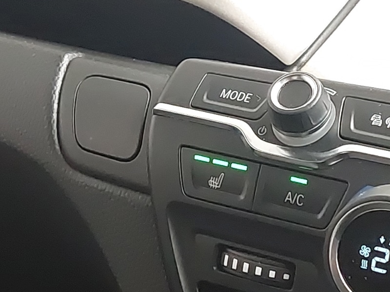 Used BMW i3 2020 for sale - 76129984: Photo 19
