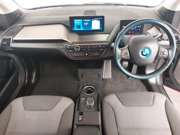Used BMW i3 2020 for sale - 76129984: Photo 4