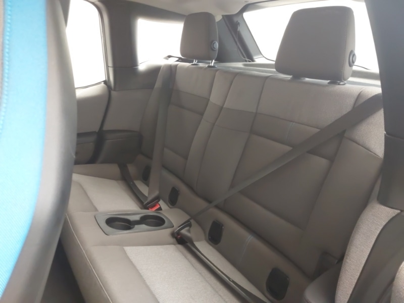 Used BMW i3 2021 for sale - 76726519: Photo 12