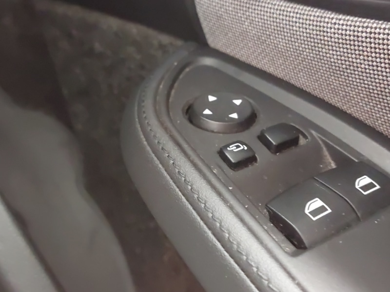 Used BMW i3 2021 for sale - 76726519: Photo 17