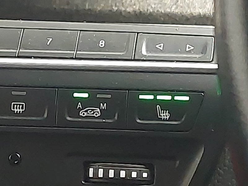 Used BMW i3 2021 for sale - 76726519: Photo 19