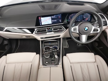 Used BMW X5 2020 for sale - 78559868: Photo