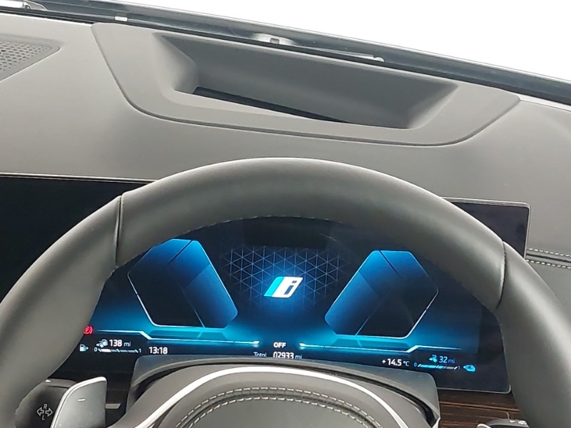 Used BMW X5 2025 for sale - 77252446: Photo 9