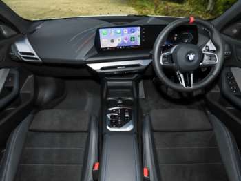 Used BMW 1 Series 2024 for sale - 73588426: Photo