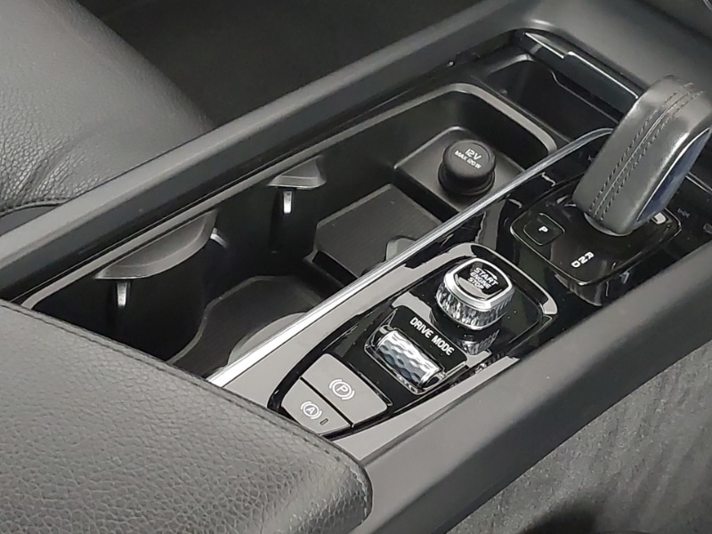 Used Volvo XC60 2020 for sale - 77419443: Photo 10