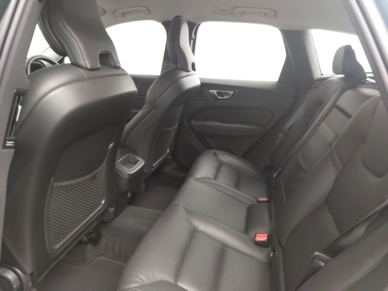 Used Volvo XC60 2020 for sale - 77419443: Photo 12