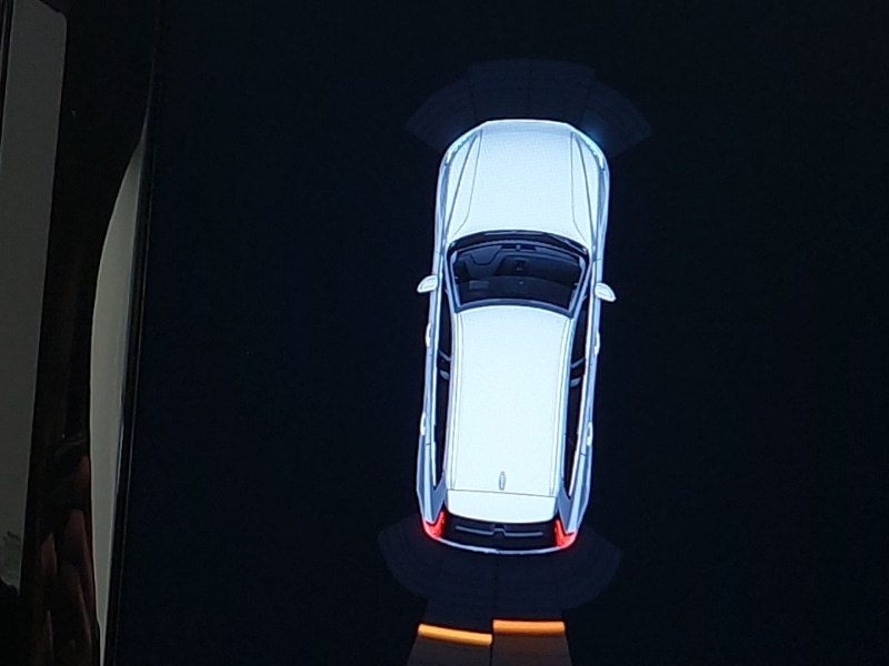 Used Volvo XC60 2020 for sale - 77419443: Photo 17