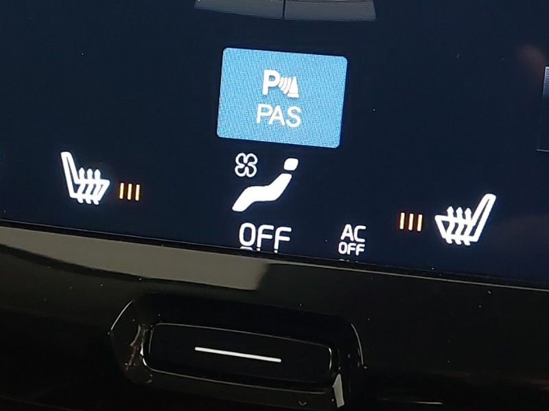 Used Volvo XC60 2020 for sale - 77419443: Photo 18