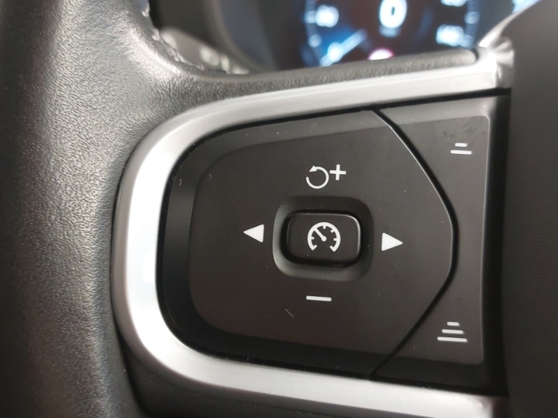 Used Volvo XC60 2020 for sale - 77419443: Photo 19