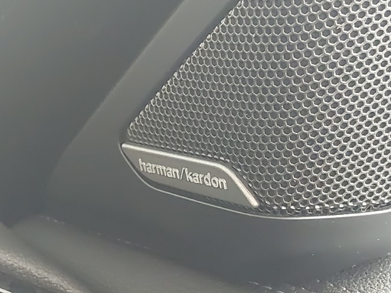 Used BMW Z4 2023 for sale - 76596756: Photo 17