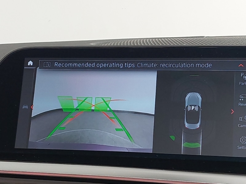 Used BMW Z4 2023 for sale - 76596756: Photo 19