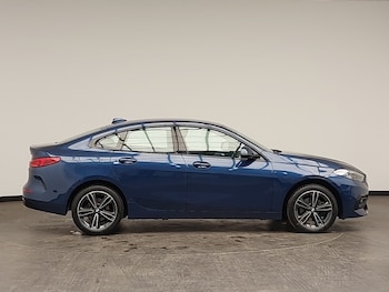 Used BMW 2 Series 2022 for sale - 78511631: Photo