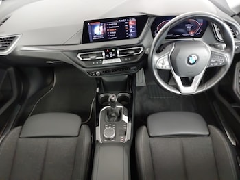 Used BMW 2 Series 2022 for sale - 78511631: Photo