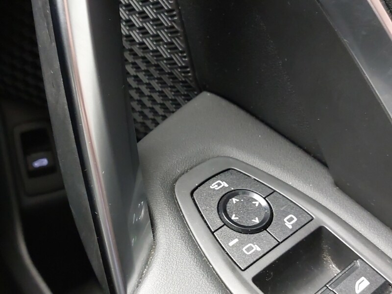 Used BMW iX1 2023 for sale - 76078667: Photo 19