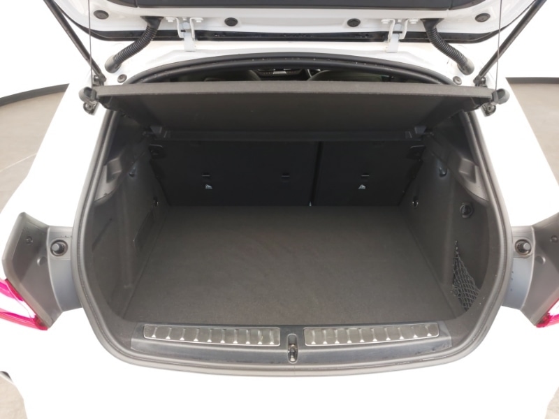 Used BMW 1 Series 2020 for sale - 77115065: Photo 13