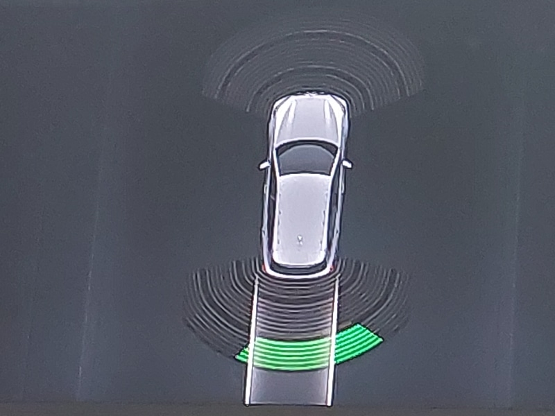 Used BMW 1 Series 2020 for sale - 77115065: Photo 17