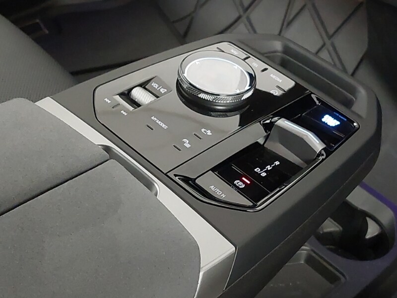 Used BMW iX 2026 for sale - 77964442: Photo 10