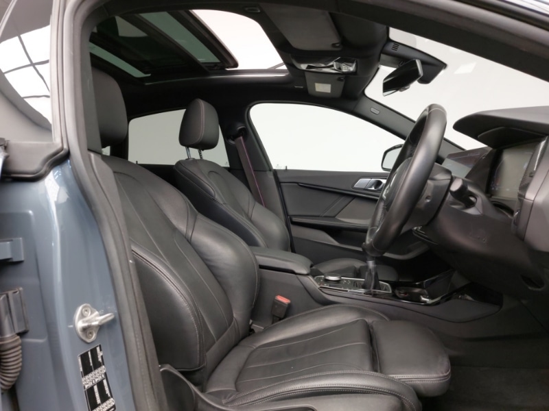 Used BMW 2 Series 2020 for sale - 76507038: Photo 11