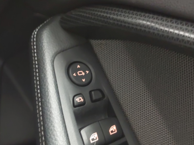 Used BMW 2 Series 2020 for sale - 76507038: Photo 17