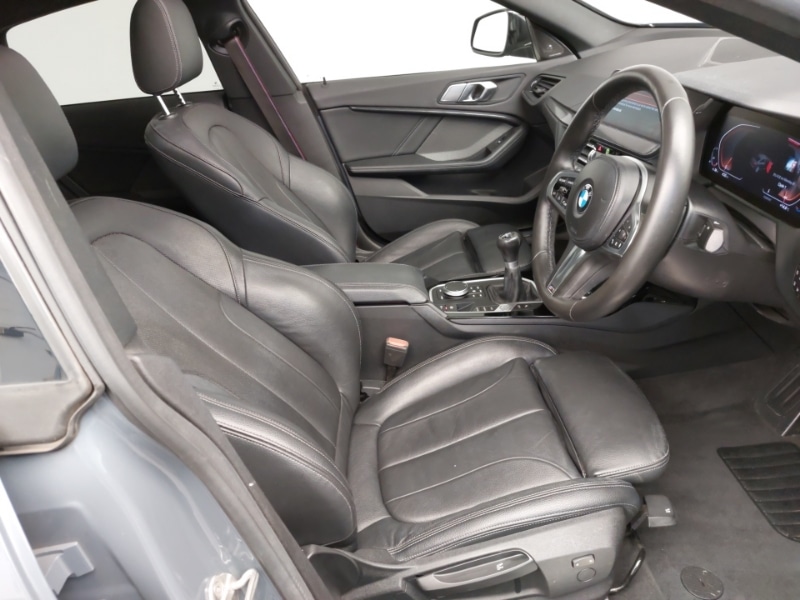 Used BMW 2 Series 2020 for sale - 76507038: Photo 6