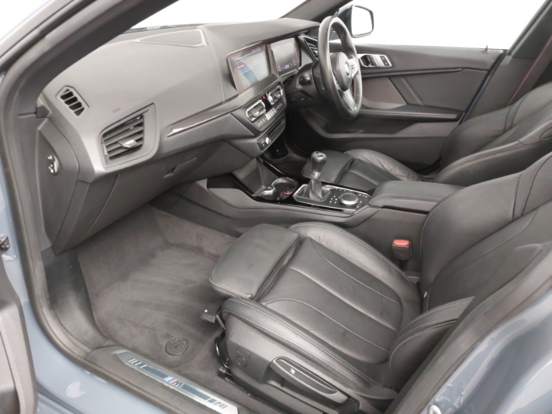 Used BMW 2 Series 2020 for sale - 76507038: Photo 7