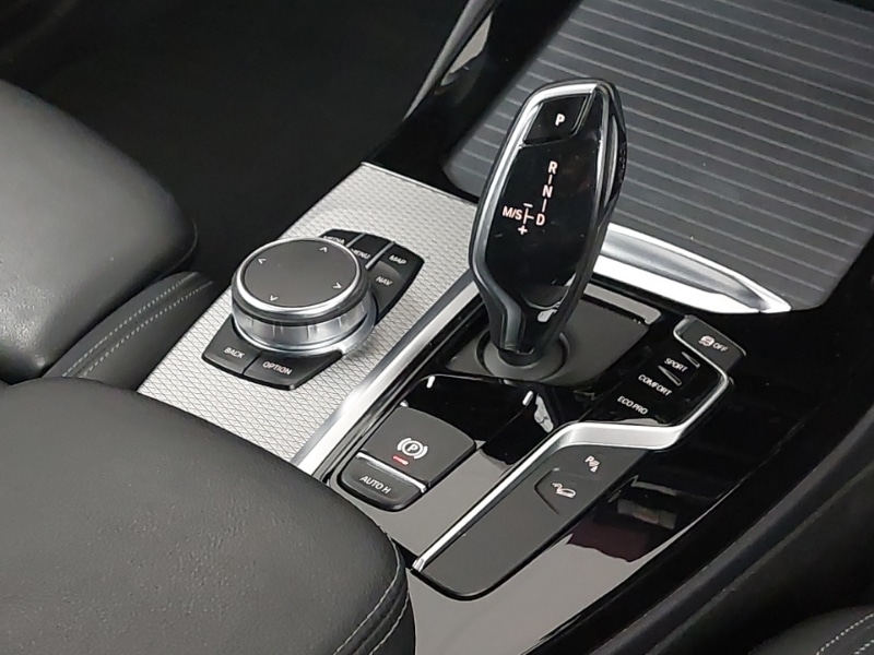 Used BMW X3 2019 for sale - 76548971: Photo 10